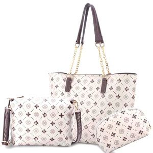 Handbag sets